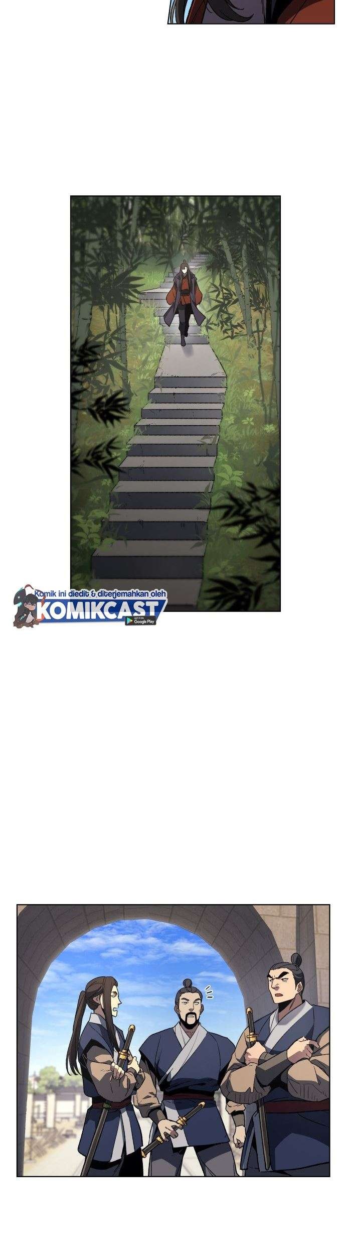 Chapter 1 - halaman 95