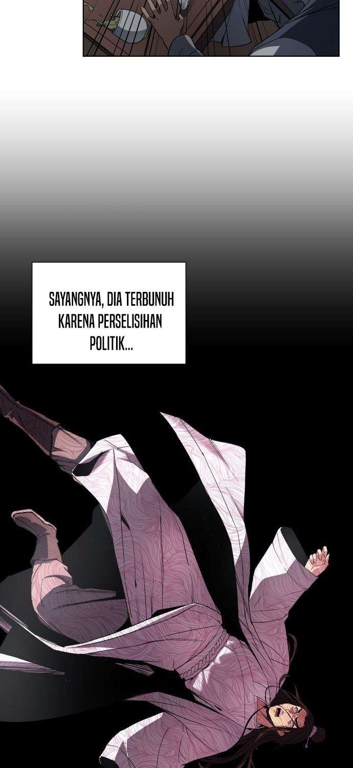 Chapter 1 - halaman 9