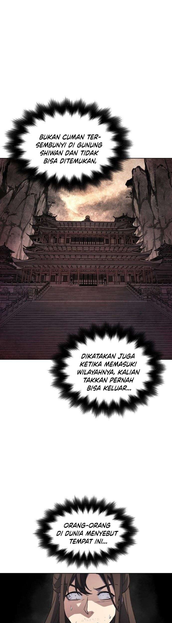 Chapter 1 - halaman 106