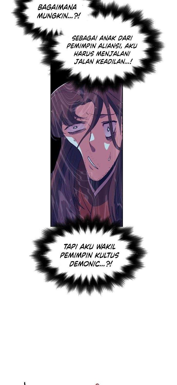 Chapter 1 - halaman 109