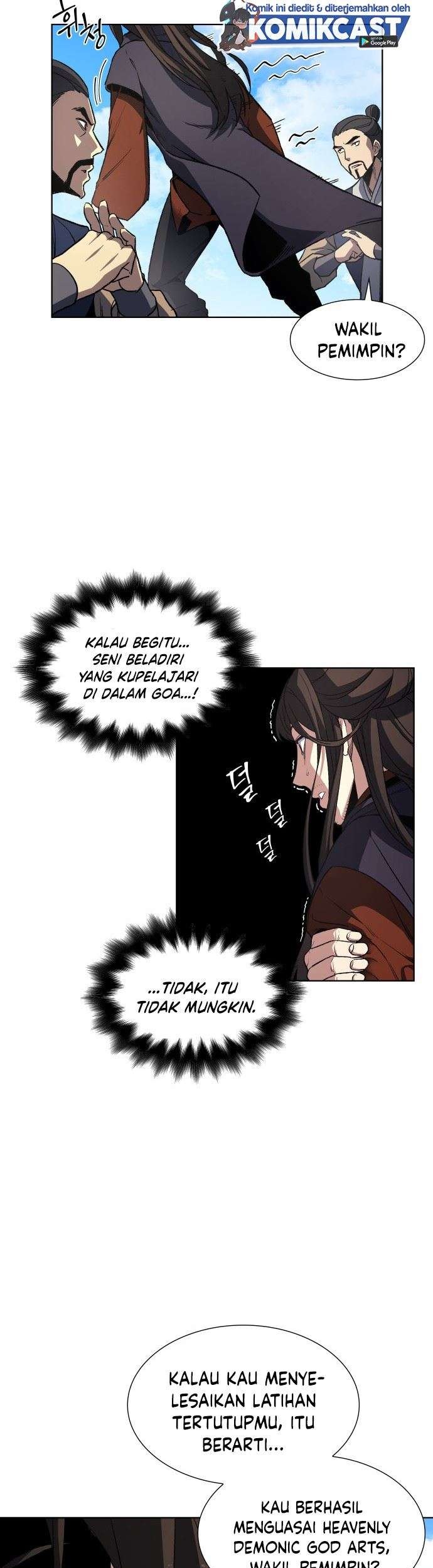 Chapter 1 - halaman 110