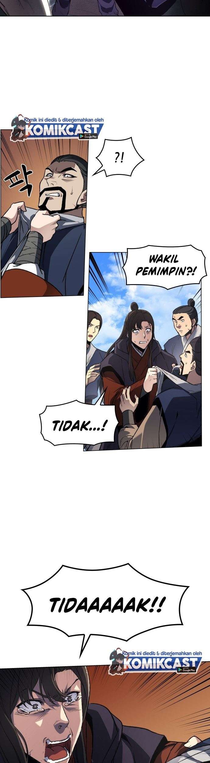 Chapter 1 - halaman 114