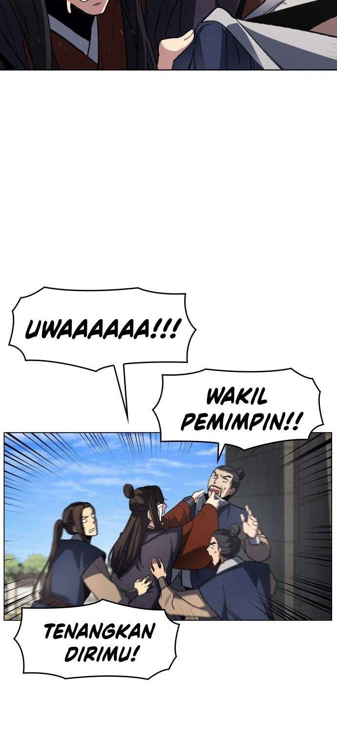 Chapter 1 - halaman 115