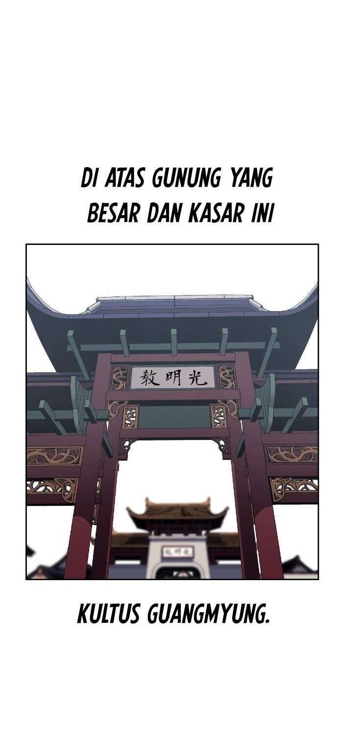Chapter 00 - halaman 3