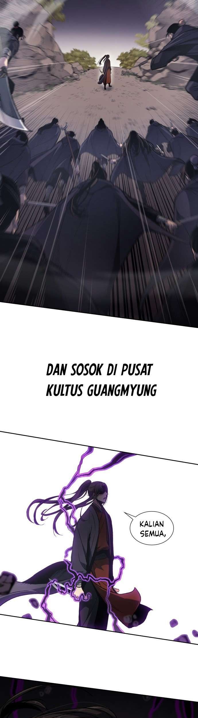 Chapter 00 - halaman 6