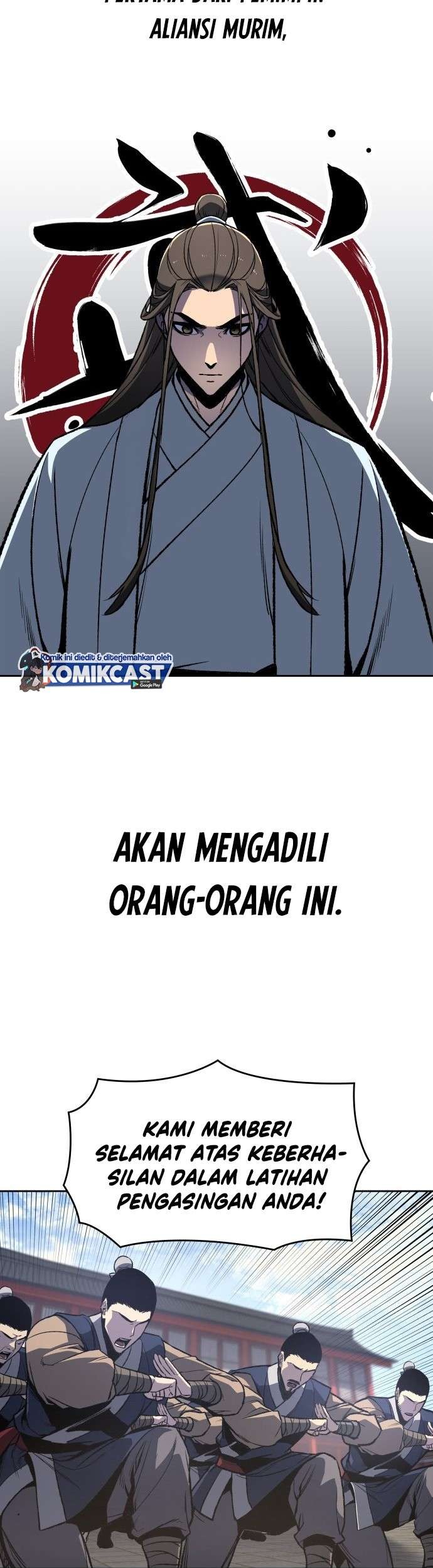 Chapter 00 - halaman 14