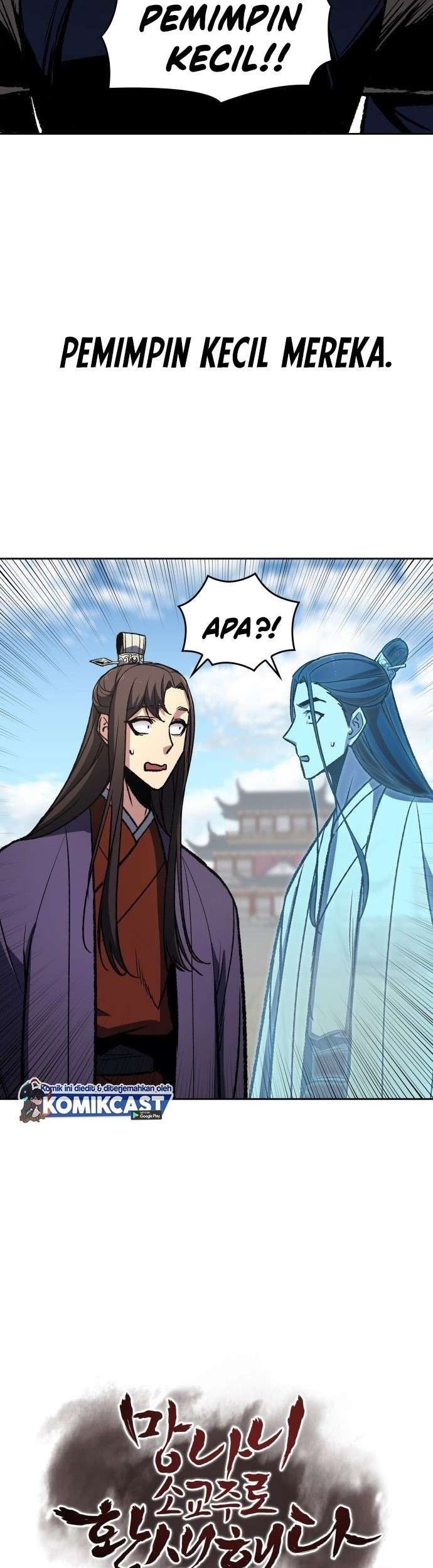 Chapter 00 - halaman 16