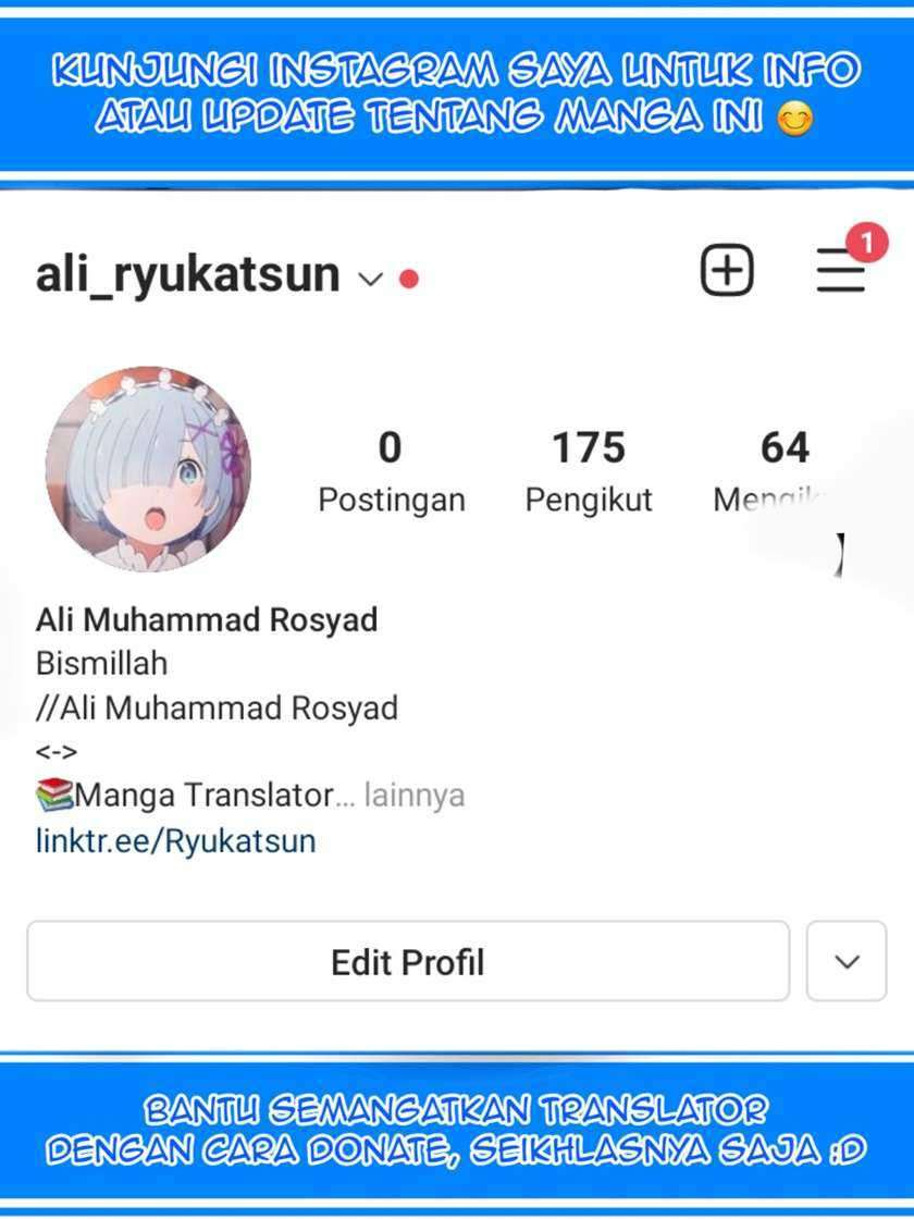 Chapter 137 - halaman 19