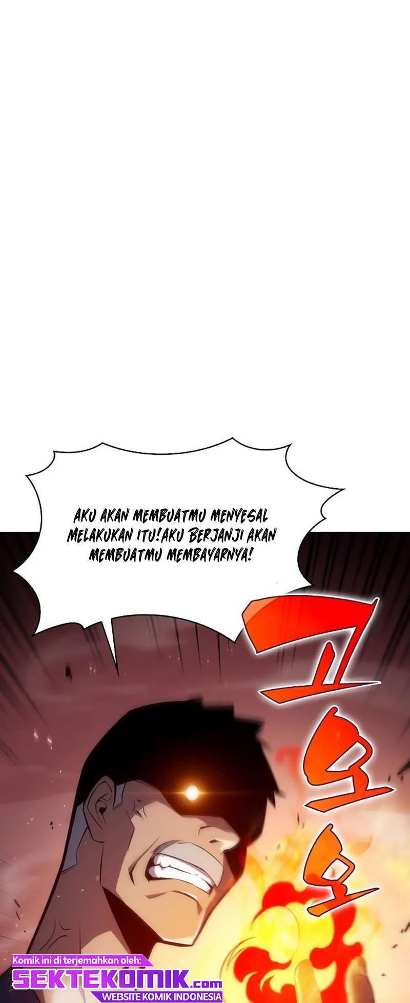 Chapter 8 - halaman 29