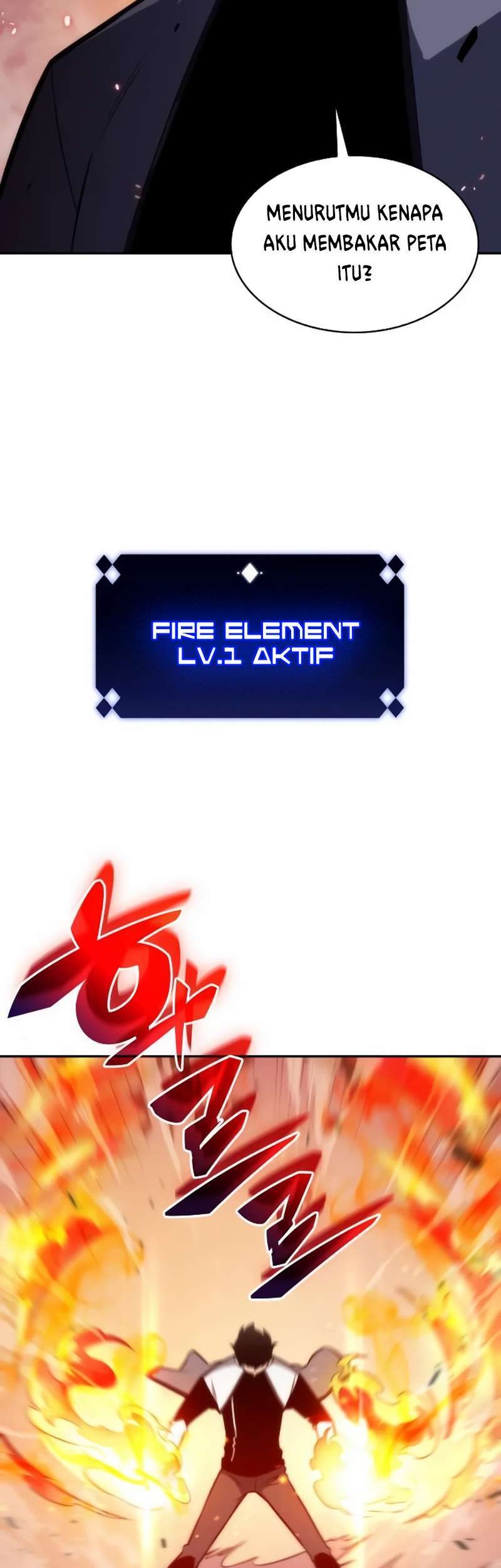 Chapter 8 - halaman 31
