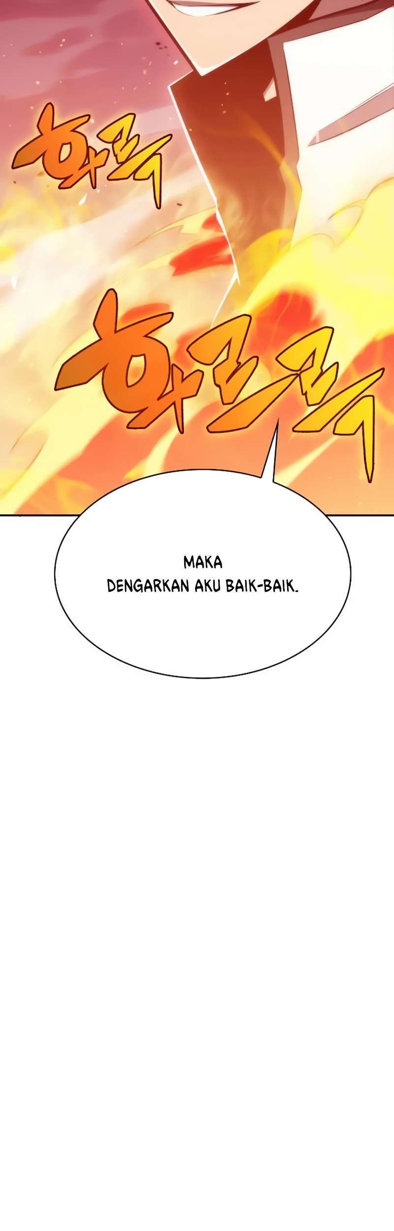 Chapter 8 - halaman 37