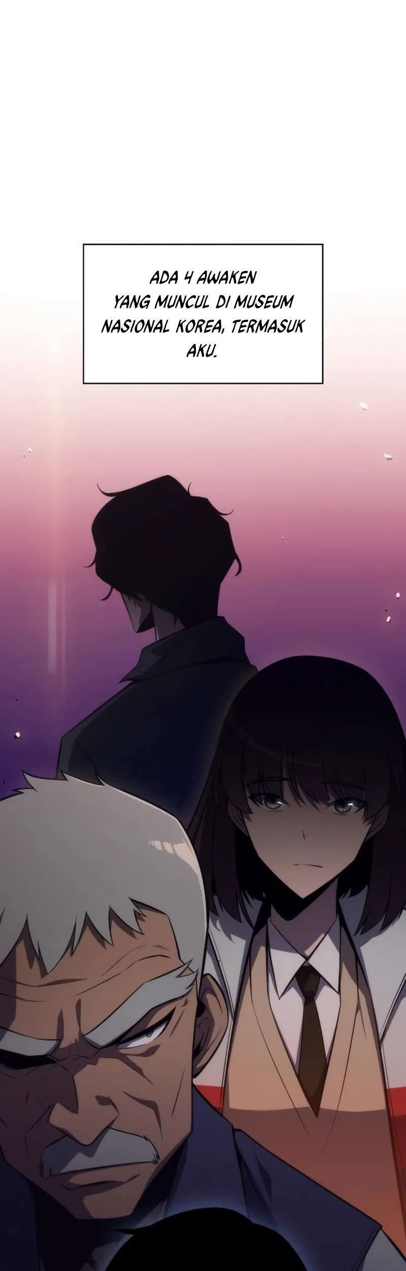 Chapter 8 - halaman 39