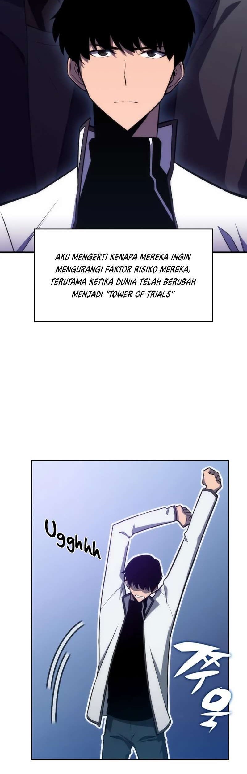Chapter 8 - halaman 40