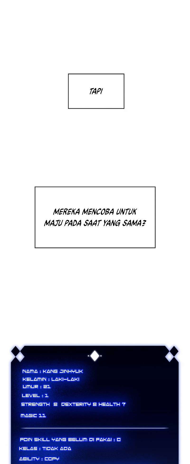 Chapter 8 - halaman 41