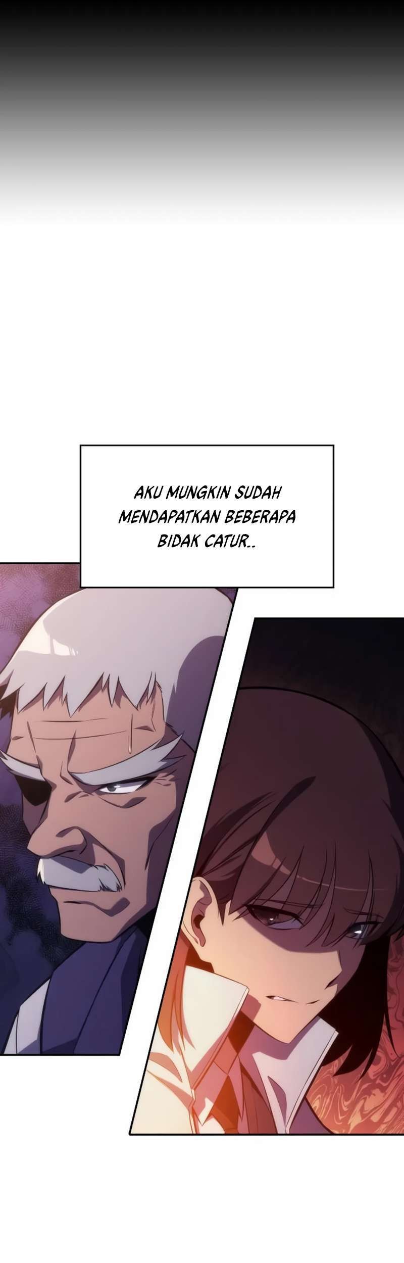 Chapter 8 - halaman 45