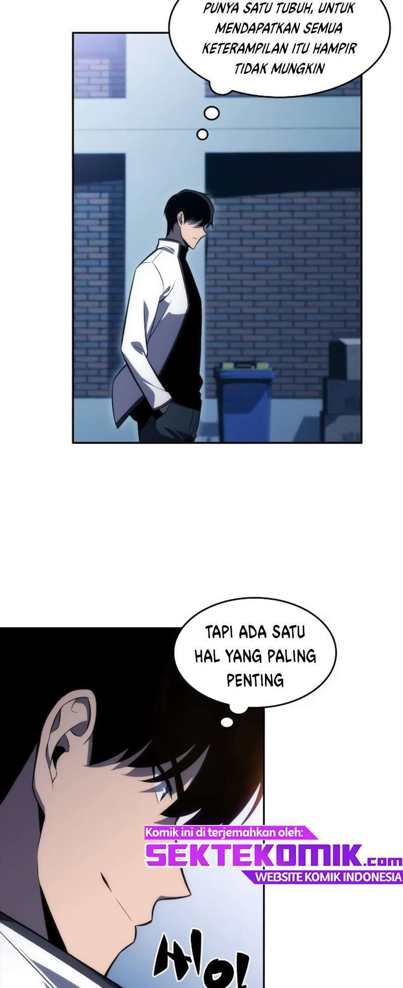 Chapter 8 - halaman 47