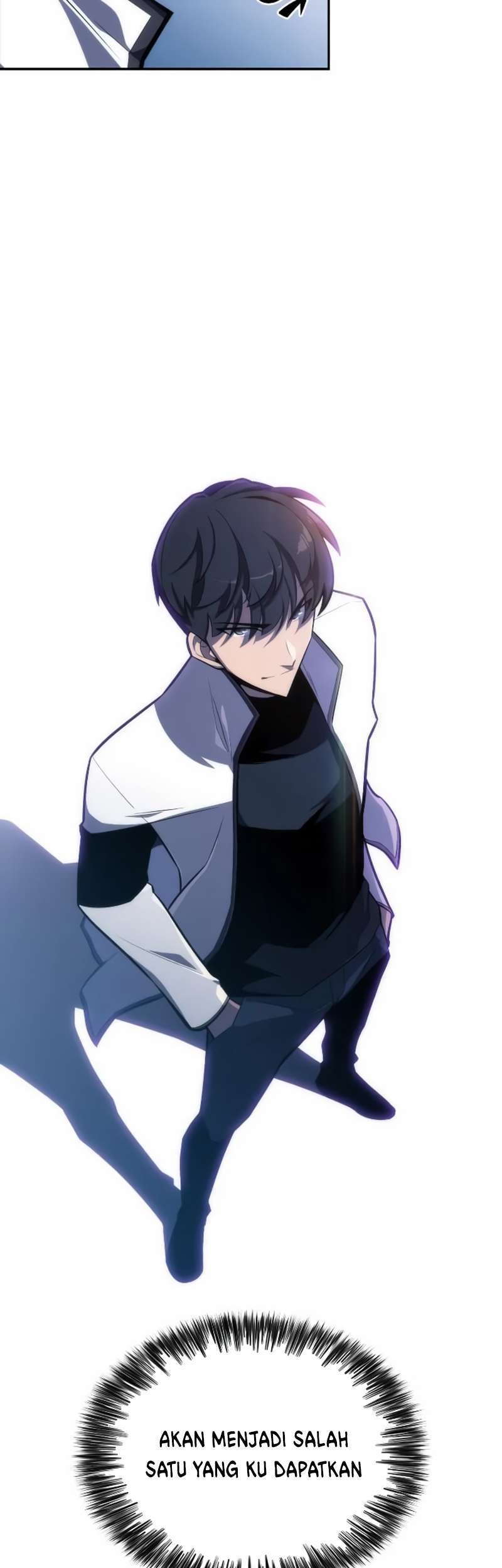 Chapter 8 - halaman 48