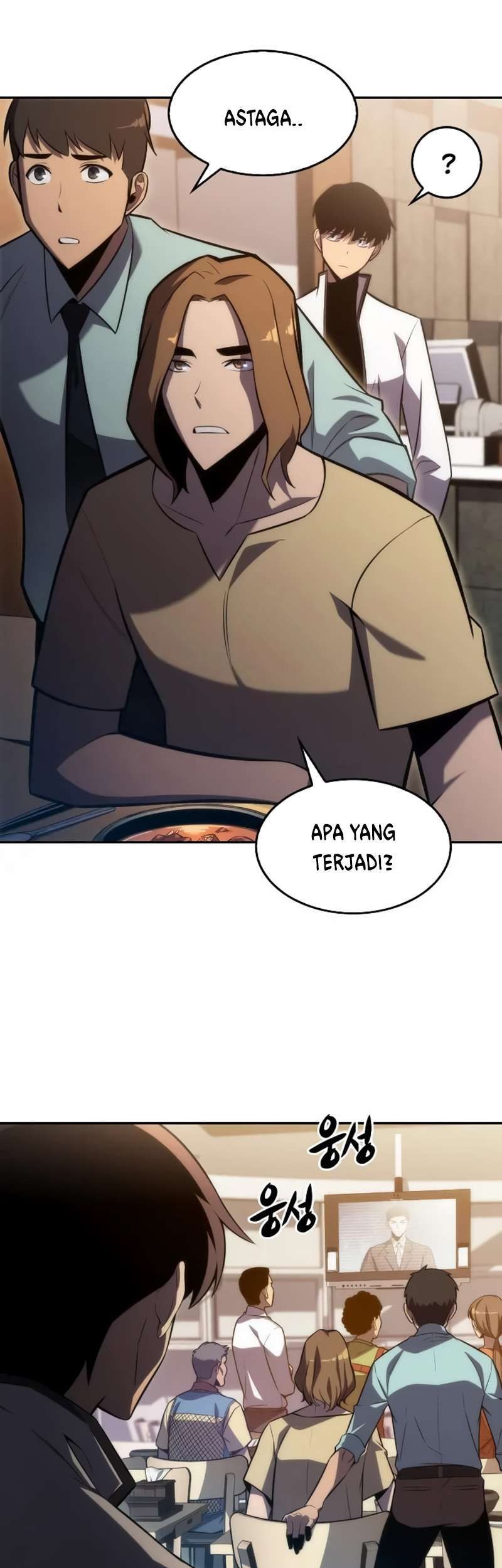 Chapter 8 - halaman 51