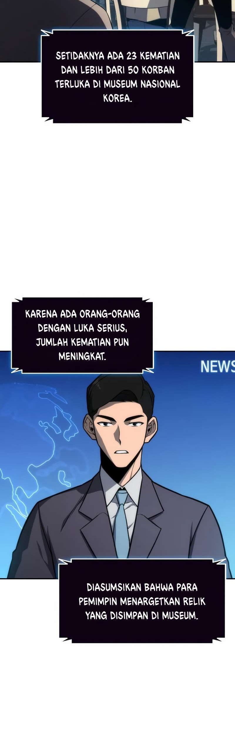 Chapter 8 - halaman 52