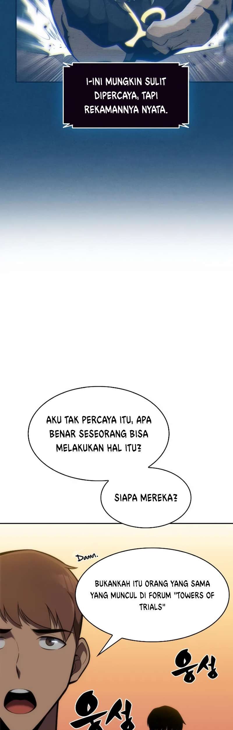 Chapter 8 - halaman 57