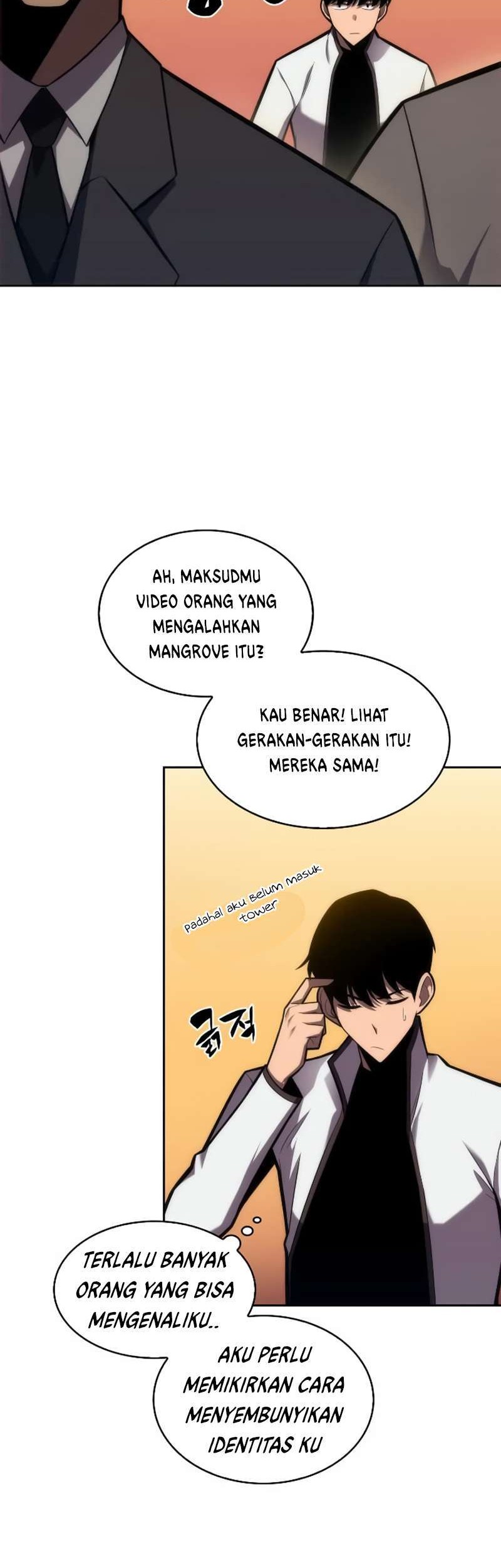 Chapter 8 - halaman 58