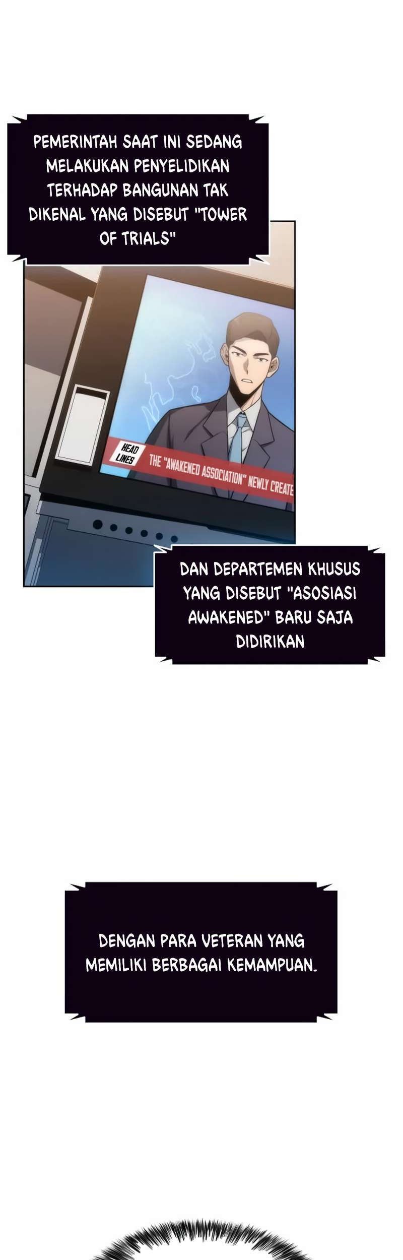 Chapter 8 - halaman 59