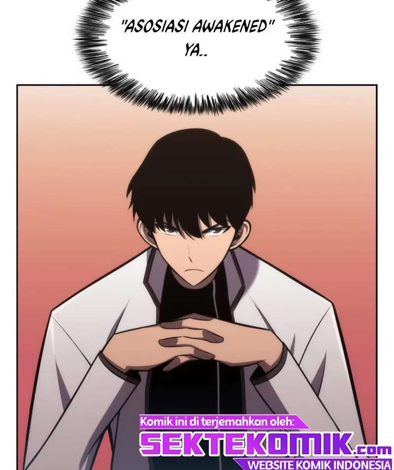 Chapter 8 - halaman 60
