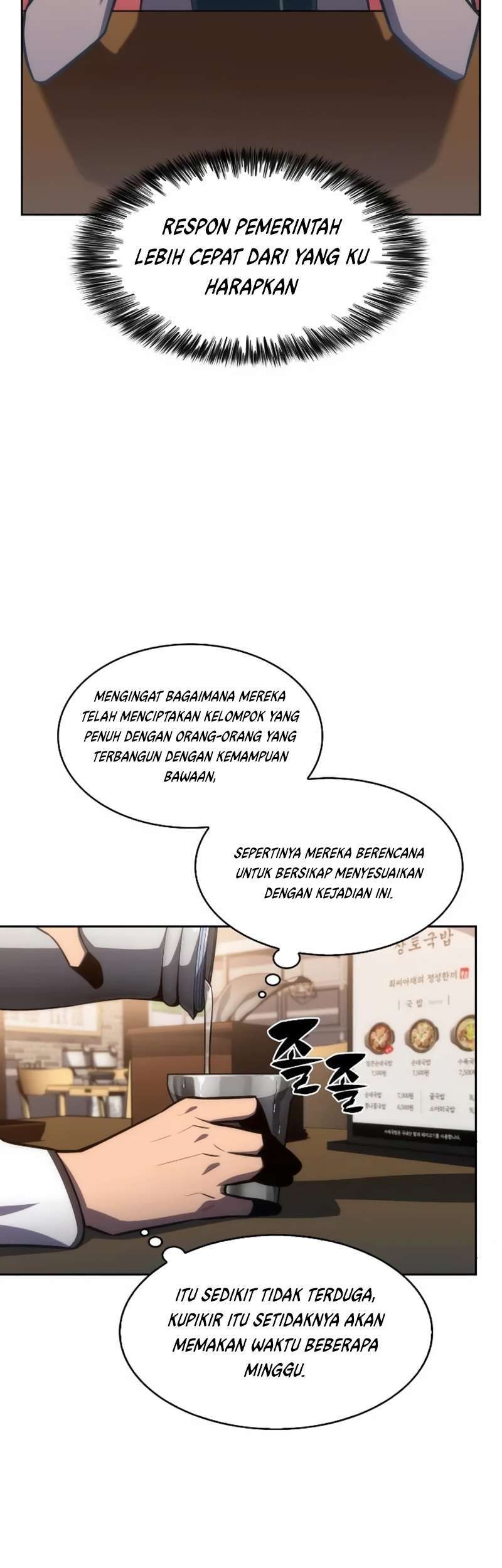 Chapter 8 - halaman 61