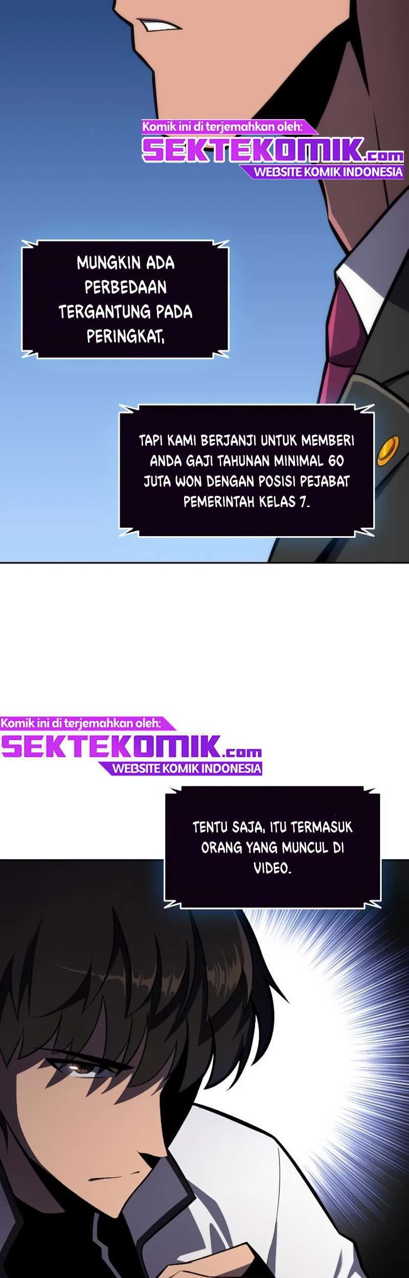 Chapter 8 - halaman 65