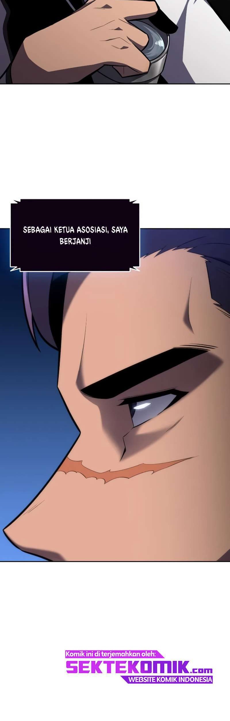 Chapter 8 - halaman 70