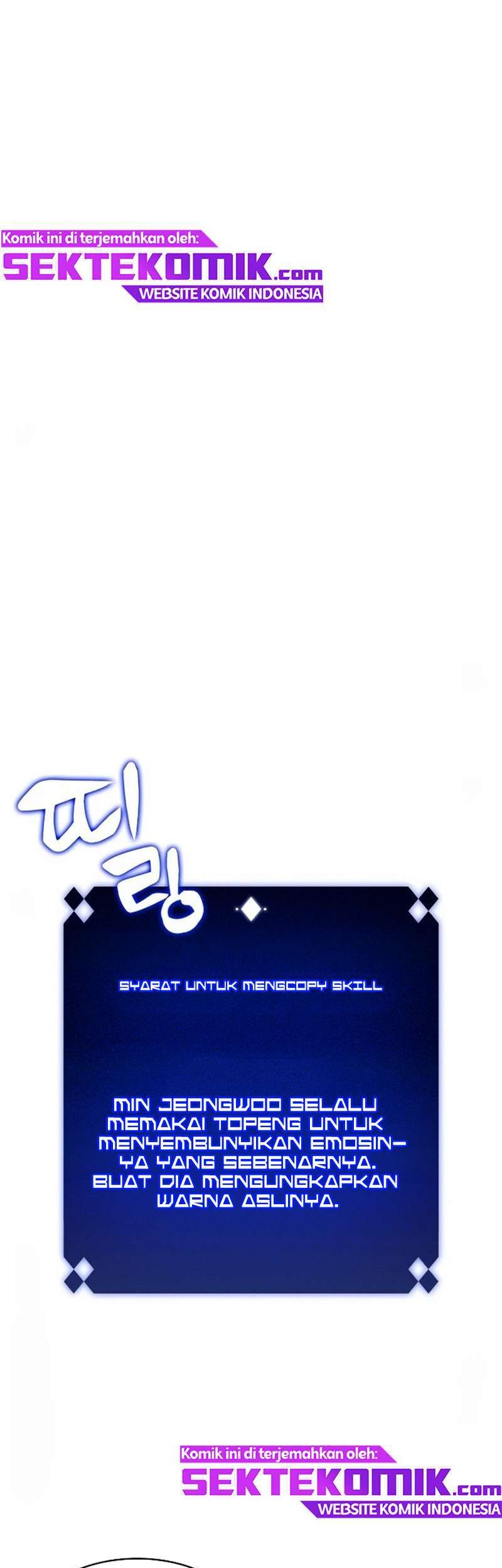 Chapter 8 - halaman 3