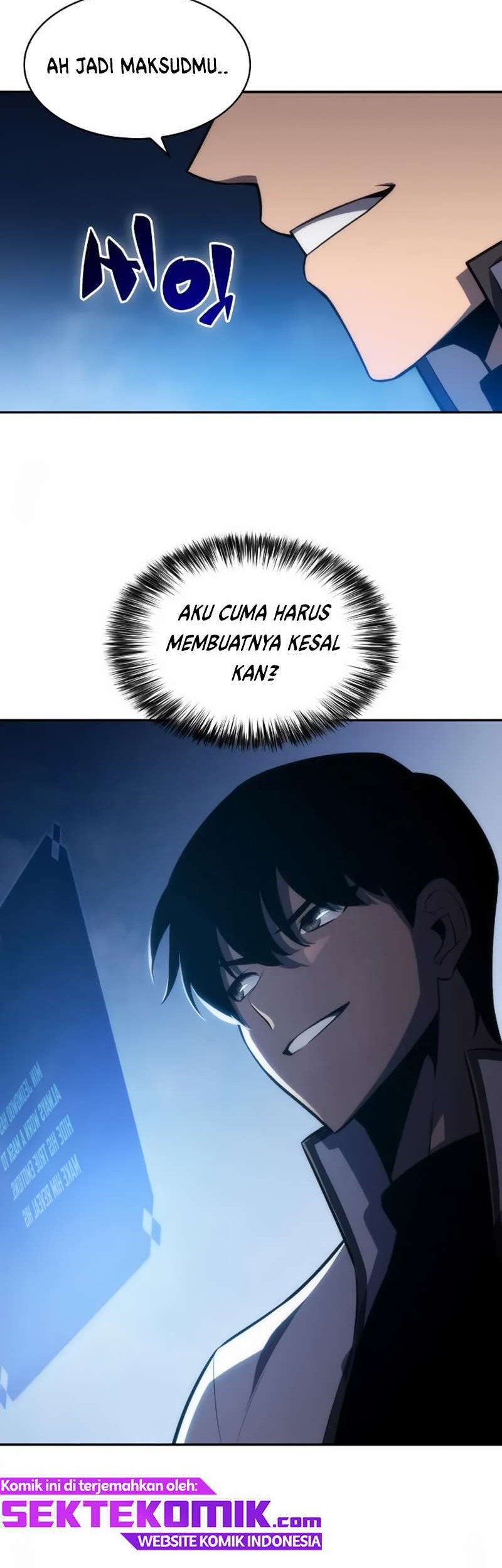 Chapter 8 - halaman 4