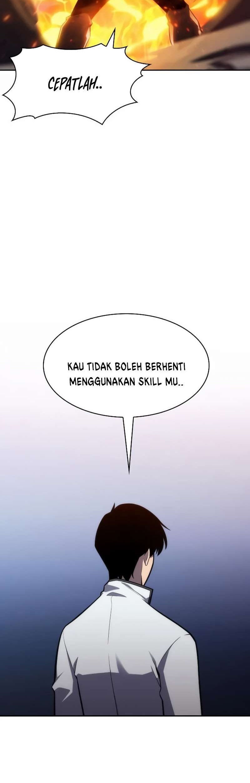 Chapter 8 - halaman 7