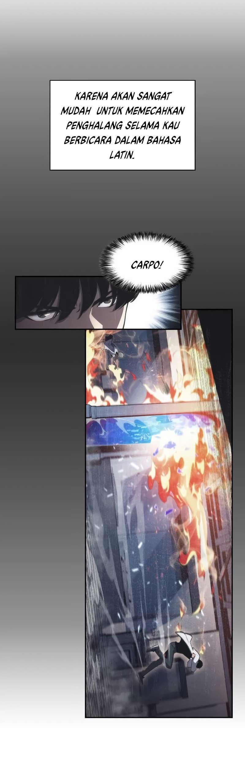 Chapter 8 - halaman 12