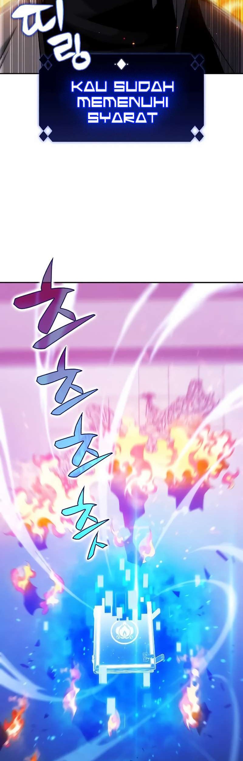 Chapter 8 - halaman 25