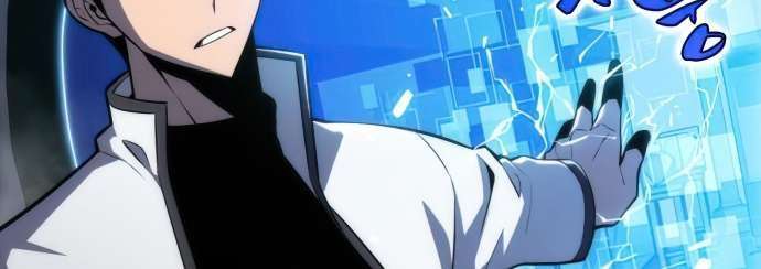Chapter 7 - halaman 20