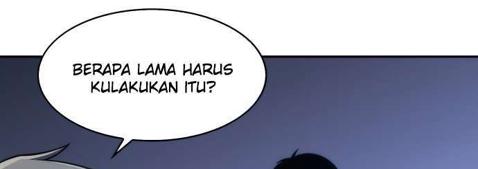 Chapter 7 - halaman 23