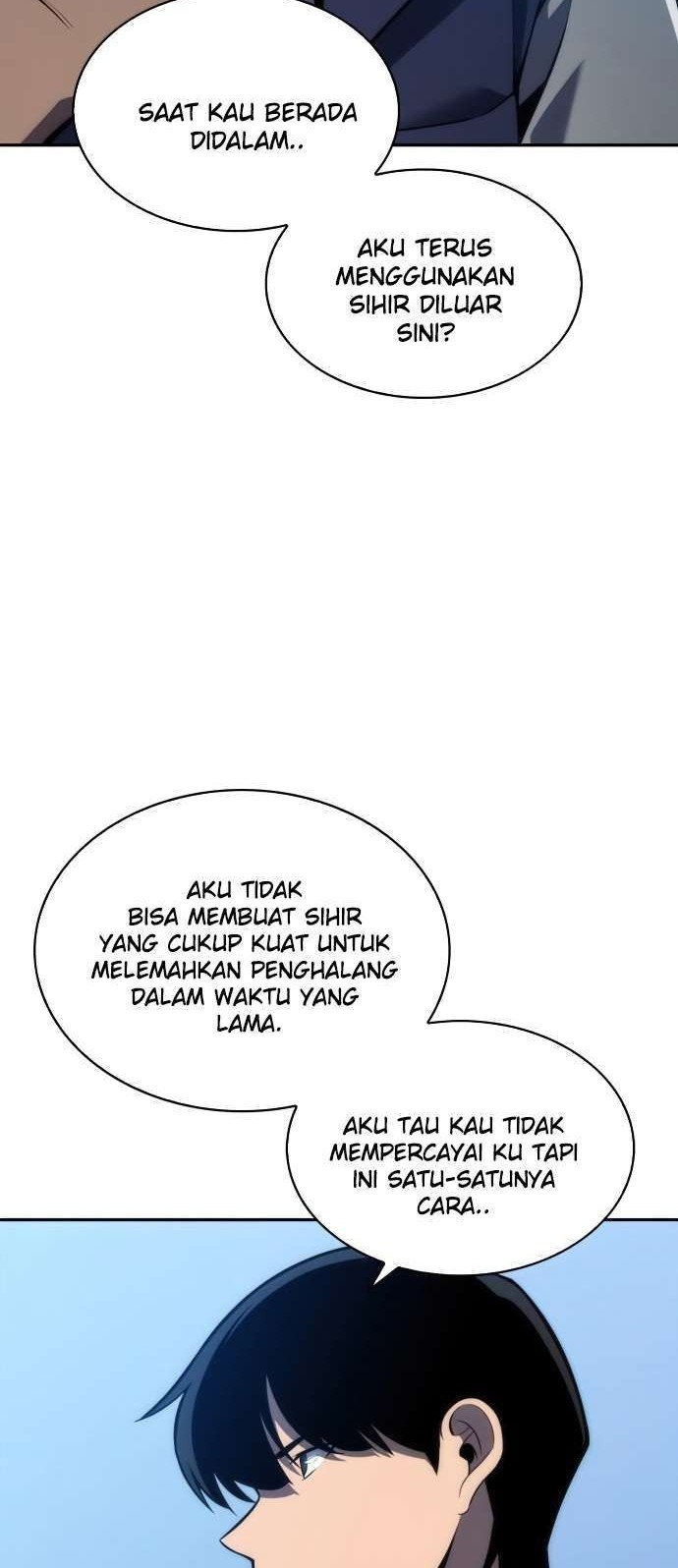 Chapter 7 - halaman 25