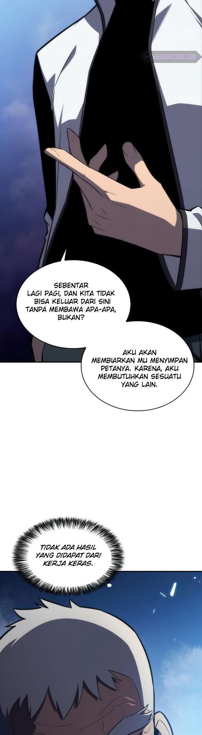 Chapter 7 - halaman 27