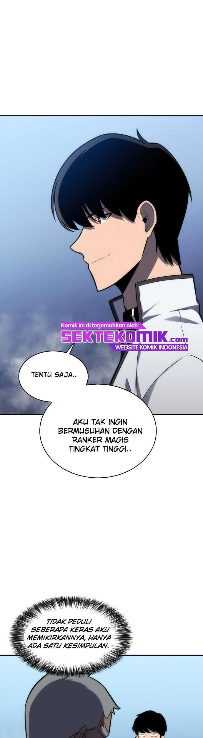 Chapter 7 - halaman 30