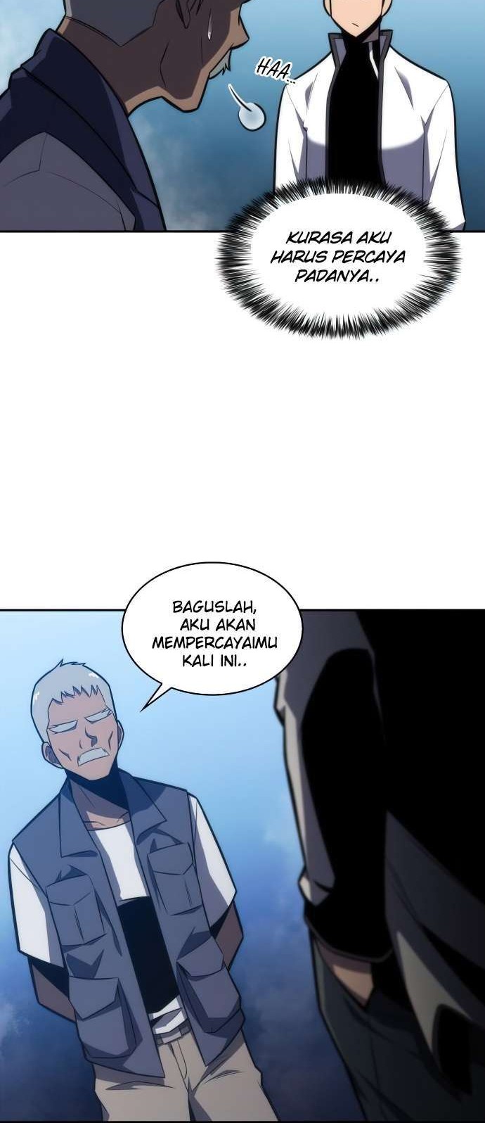 Chapter 7 - halaman 31