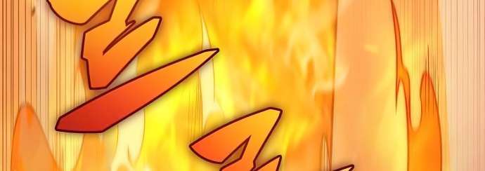 Chapter 7 - halaman 35