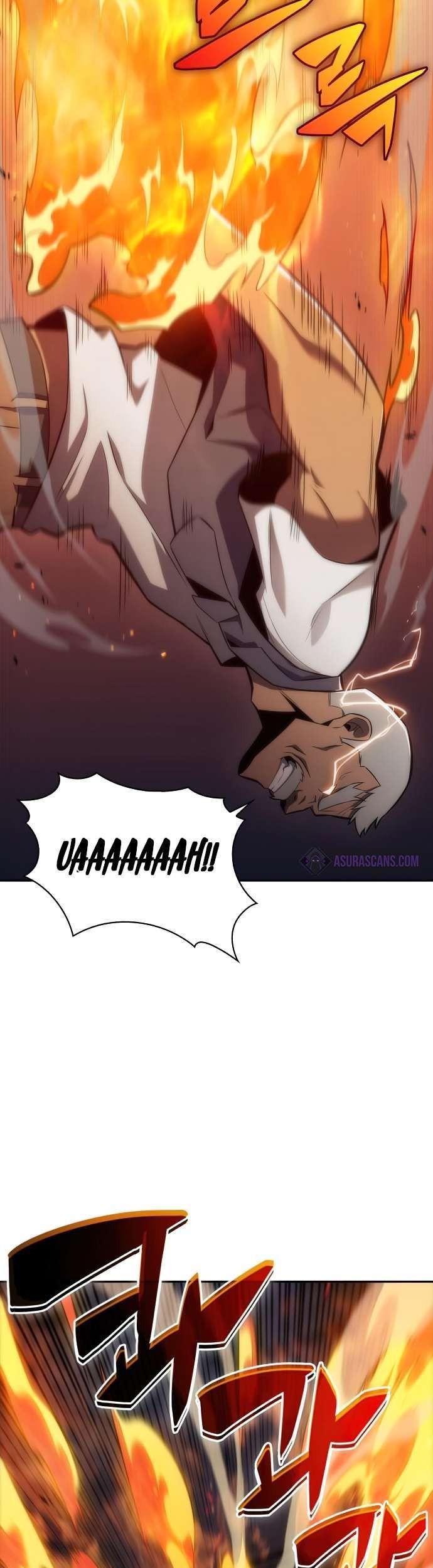 Chapter 7 - halaman 36