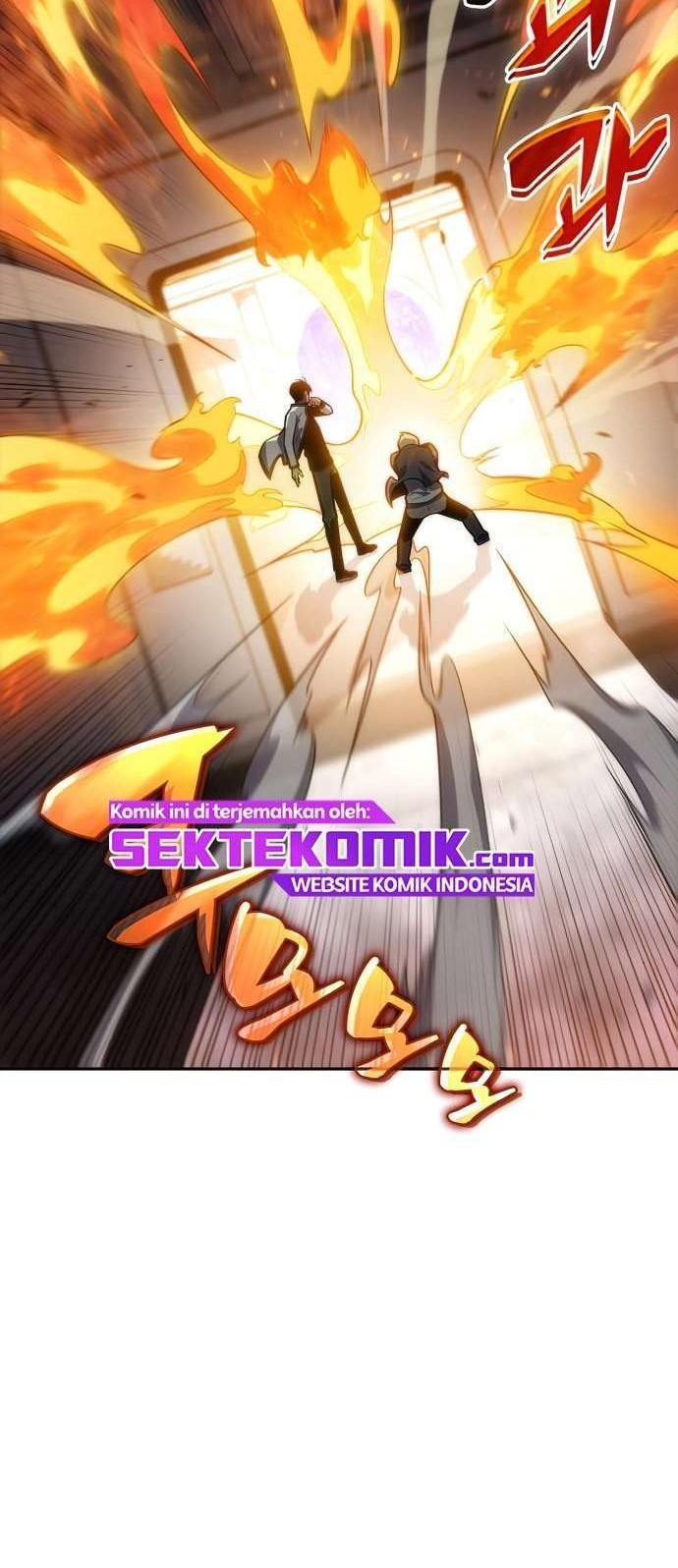 Chapter 7 - halaman 37