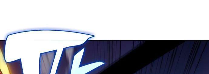 Chapter 7 - halaman 38