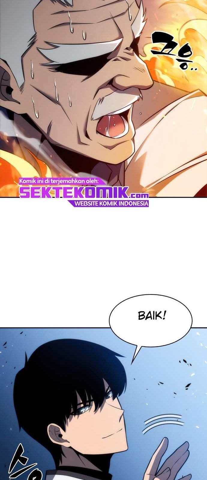 Chapter 7 - halaman 43