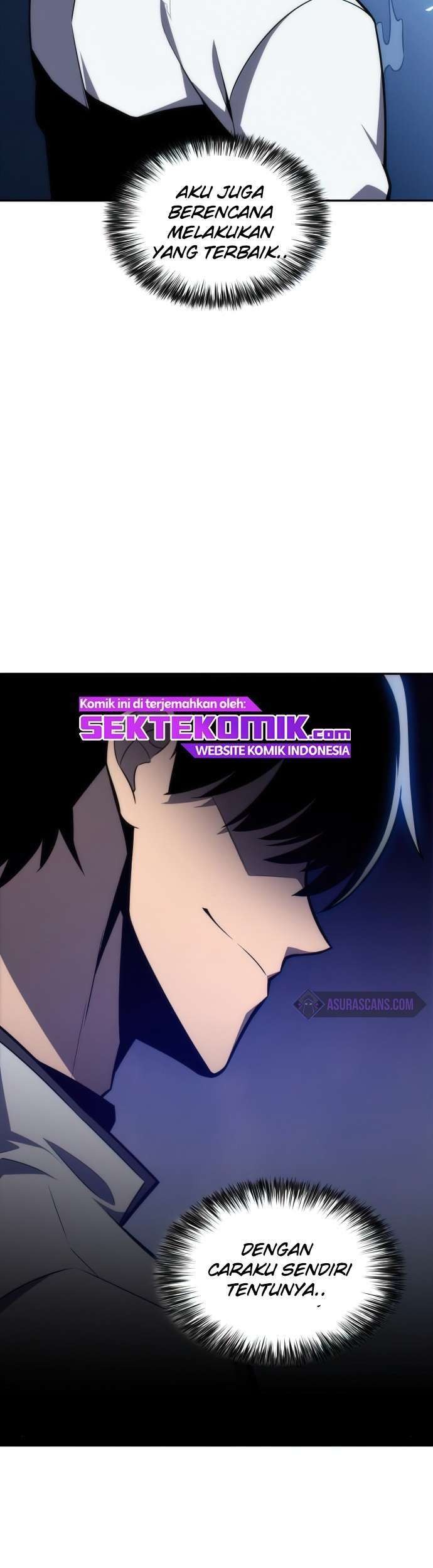 Chapter 7 - halaman 45