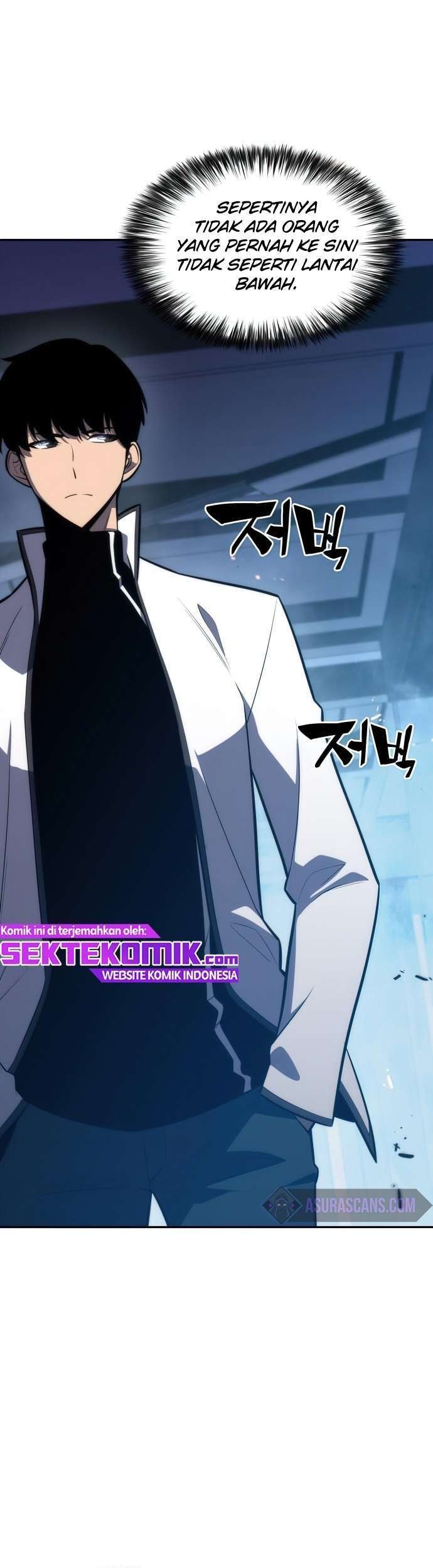 Chapter 7 - halaman 48