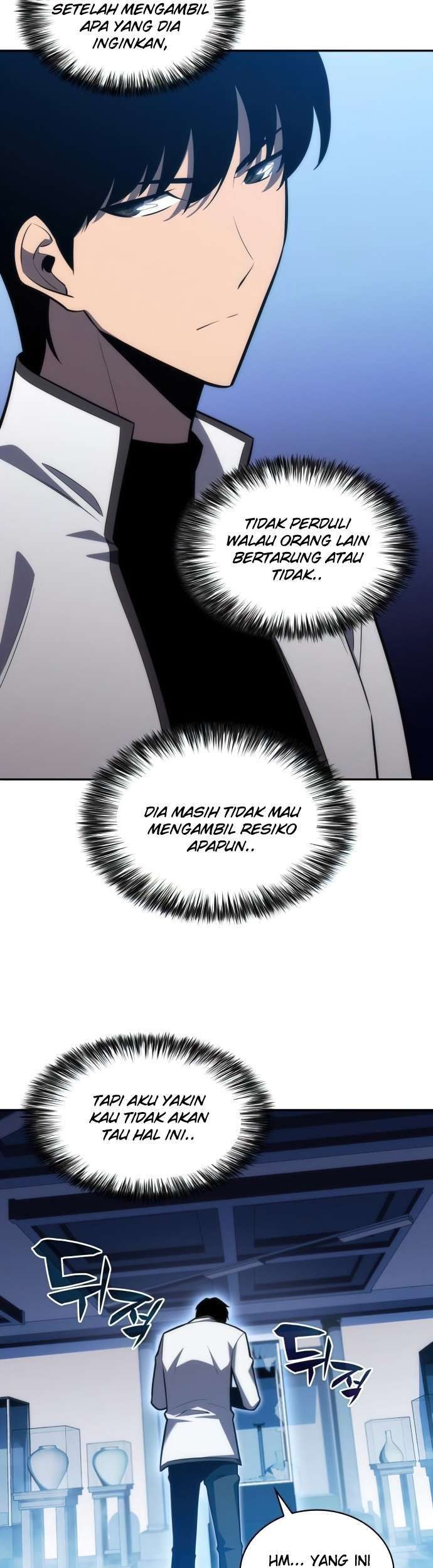 Chapter 7 - halaman 52