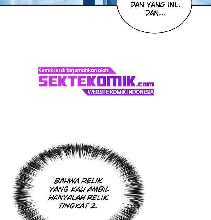 Chapter 7 - halaman 53